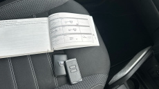 Dacia Duster 1.3 TCe 130 Prestige 5dr Petrol Estate